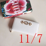 グッチ財布スーパーコピー